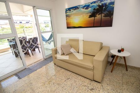 Apartamento à venda com 158m², 3 quartos e 2 vagasHall