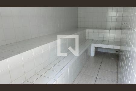 Apartamento à venda com 158m², 3 quartos e 2 vagasSaúna