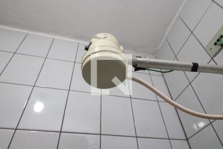 Casa para alugar com 50m², 2 quartos e sem vagaBanheiro