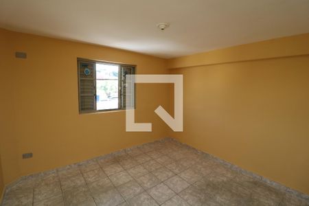 Quarto de casa para alugar com 2 quartos, 50m² em Vila Industrial, São Paulo