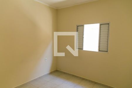 Quarto de casa de condomínio para alugar com 1 quarto, 50m² em Vila Nivi, São Paulo