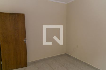Quarto de casa de condomínio para alugar com 1 quarto, 50m² em Vila Nivi, São Paulo