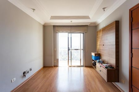 Apartamento para alugar com 3 quartos, 250m² em Centro, Osasco