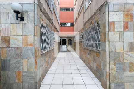 Apartamento à venda com 66m², 3 quartos e sem vaga Apartamento à venda com 66m², 3 quartos e sem vagaÁrea comum