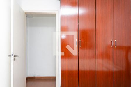Apartamento à venda com 66m², 3 quartos e sem vaga Apartamento à venda com 66m², 3 quartos e sem vagaQuarto 1