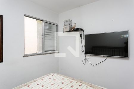 Apartamento à venda com 66m², 3 quartos e sem vaga Apartamento à venda com 66m², 3 quartos e sem vagaQuarto 1