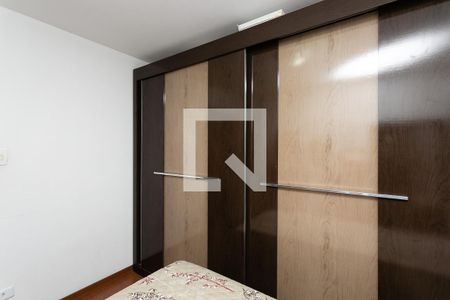 Apartamento à venda com 66m², 3 quartos e sem vaga Apartamento à venda com 66m², 3 quartos e sem vagaQuarto 3