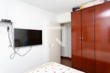 Apartamento à venda com 66m², 3 quartos e sem vaga Apartamento à venda com 66m², 3 quartos e sem vagaQuarto 1