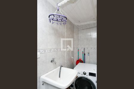 Apartamento à venda com 66m², 3 quartos e sem vaga Apartamento à venda com 66m², 3 quartos e sem vagaÁrea de Serviço