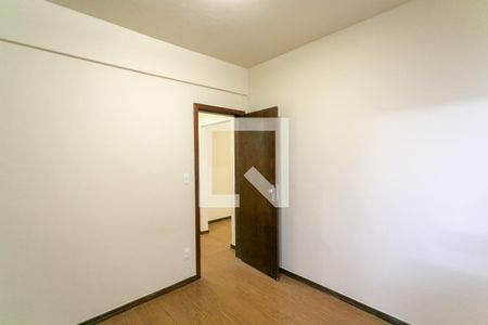 Apartamento à venda com 121m², 3 quartos e 1 vagaQuarto 3 - Suíte