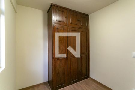 Apartamento à venda com 121m², 3 quartos e 1 vagaQuarto 2