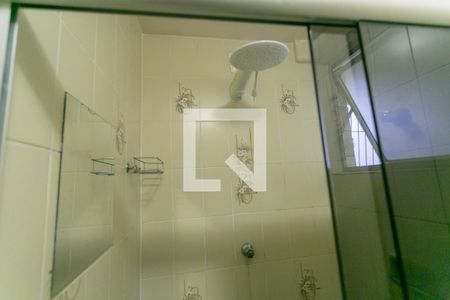 Apartamento à venda com 121m², 3 quartos e 1 vagaBanheiro