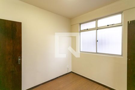 Apartamento à venda com 121m², 3 quartos e 1 vagaQuarto 3 - Suíte