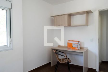 Quarto 1 de casa de condomínio para alugar com 3 quartos, 105m² em Casa Verde Alta, São Paulo