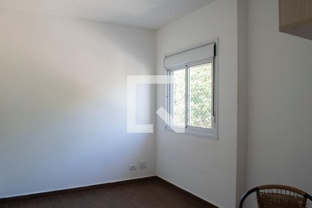 Quarto 1 de casa de condomínio para alugar com 3 quartos, 105m² em Casa Verde Alta, São Paulo