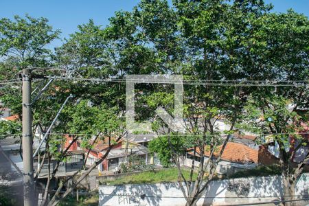 Vista de casa de condomínio para alugar com 3 quartos, 105m² em Casa Verde Alta, São Paulo