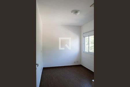 Quarto 1 de casa de condomínio para alugar com 3 quartos, 105m² em Casa Verde Alta, São Paulo