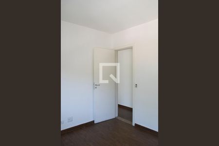 Casa de condomínio para alugar com 105m², 3 quartos e 2 vagasQuarto 2