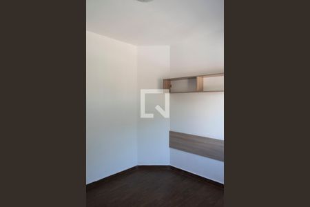 Casa de condomínio para alugar com 105m², 3 quartos e 2 vagasQuarto 2