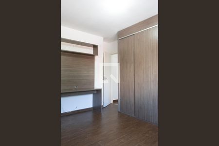 Casa de condomínio para alugar com 105m², 3 quartos e 2 vagasQuarto 3