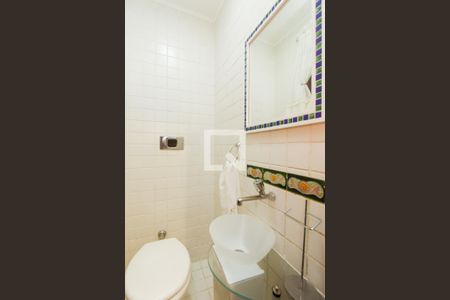 Apartamento à venda com 69m², 1 quarto e sem vaga Apartamento à venda com 69m², 1 quarto e sem vagaLavabo