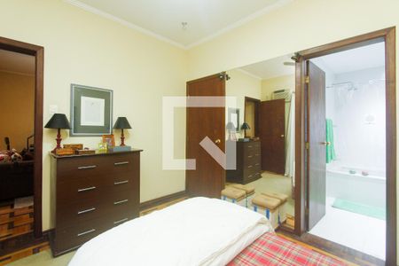 Apartamento à venda com 69m², 1 quarto e sem vaga Apartamento à venda com 69m², 1 quarto e sem vagaSuíte