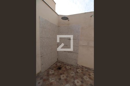 Casa à venda com 240m², 4 quartos e 2 vagasQuintal