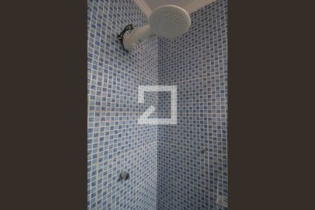 Casa à venda com 240m², 4 quartos e 2 vagasBanheiro da Suíte 3