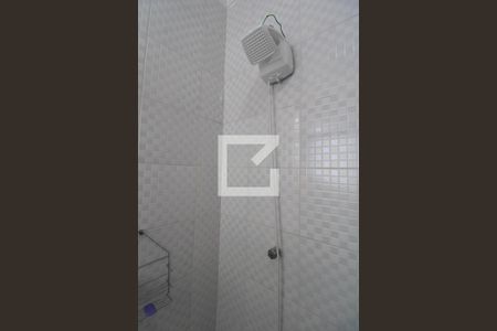 Casa à venda com 240m², 4 quartos e 2 vagasBanheiro da Suíte 2