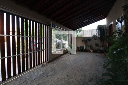 Casa à venda com 240m², 4 quartos e 2 vagasGaragem