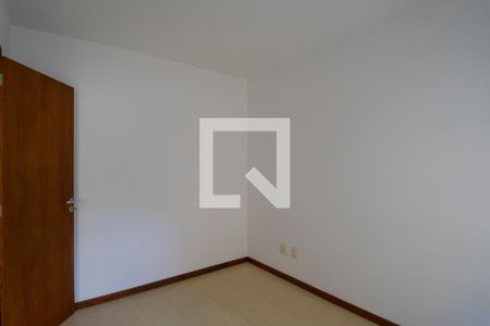 Quarto de apartamento para alugar com 1 quarto, 53m² em Petrópolis, Porto Alegre