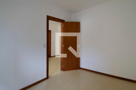 Quarto de apartamento para alugar com 1 quarto, 53m² em Petrópolis, Porto Alegre
