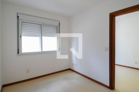 Quarto de apartamento para alugar com 1 quarto, 53m² em Petrópolis, Porto Alegre