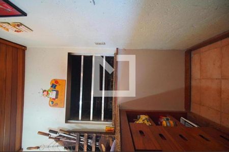 Apartamento à venda com 270m², 3 quartos e 2 vagasChurrasqueira