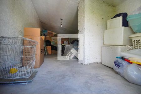 Apartamento à venda com 270m², 3 quartos e 2 vagassotao