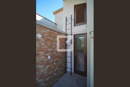 Apartamento à venda com 270m², 3 quartos e 2 vagasentra -sotao