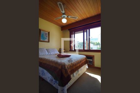 Apartamento à venda com 270m², 3 quartos e 2 vagasQuarto 2