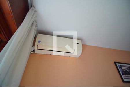 Quarto 1 de apartamento à venda com 3 quartos, 270m² em Auxiliadora, Porto Alegre