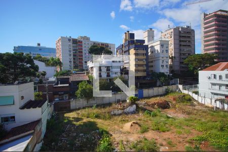 Apartamento à venda com 270m², 3 quartos e 2 vagasQuarto 2-Vista