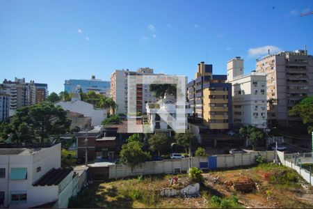 Apartamento à venda com 270m², 3 quartos e 2 vagasTerraço- Vista