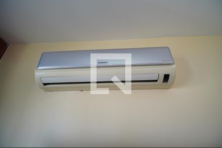 Sala de apartamento à venda com 3 quartos, 270m² em Auxiliadora, Porto Alegre