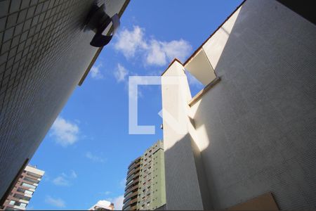 Apartamento à venda com 270m², 3 quartos e 2 vagasÁrea de Serviço