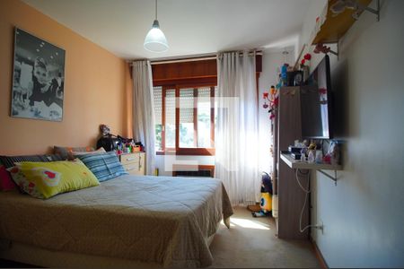 Apartamento à venda com 270m², 3 quartos e 2 vagasQuarto 2