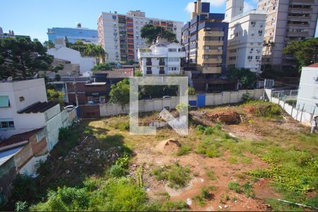 Apartamento à venda com 270m², 3 quartos e 2 vagasQuarto 1 -Vista