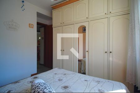 Quarto 1 de apartamento à venda com 3 quartos, 270m² em Auxiliadora, Porto Alegre