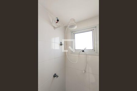 Apartamento para alugar com 24m², 1 quarto e sem vagaQuarto