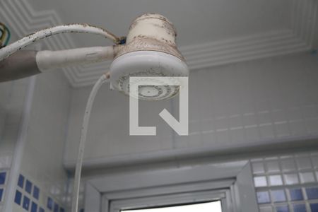 Apartamento para alugar com 78m², 2 quartos e 1 vagaBanheiro 2