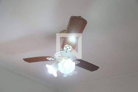 Apartamento para alugar com 78m², 2 quartos e 1 vagaQuarto 2 - Suíte