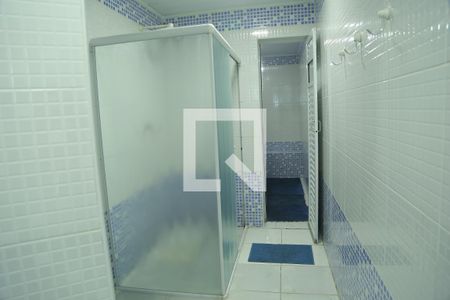 Apartamento para alugar com 78m², 2 quartos e 1 vagaSaúna