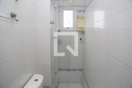 Apartamento para alugar com 78m², 2 quartos e 1 vagaBanheiro 2